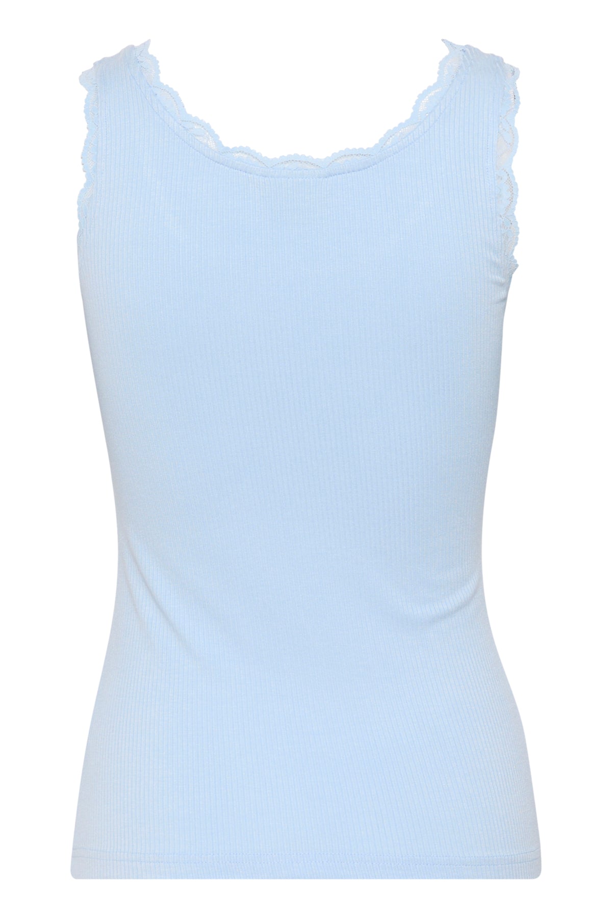 KAomi top Windsurfer - 10510143