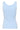 KAomi top Windsurfer - 10510143