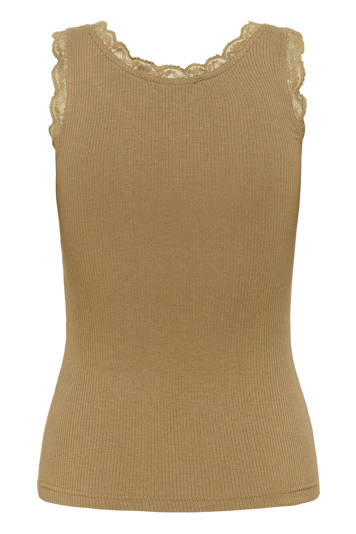 KAomi top Petrified Oak - 171115 - 10510143