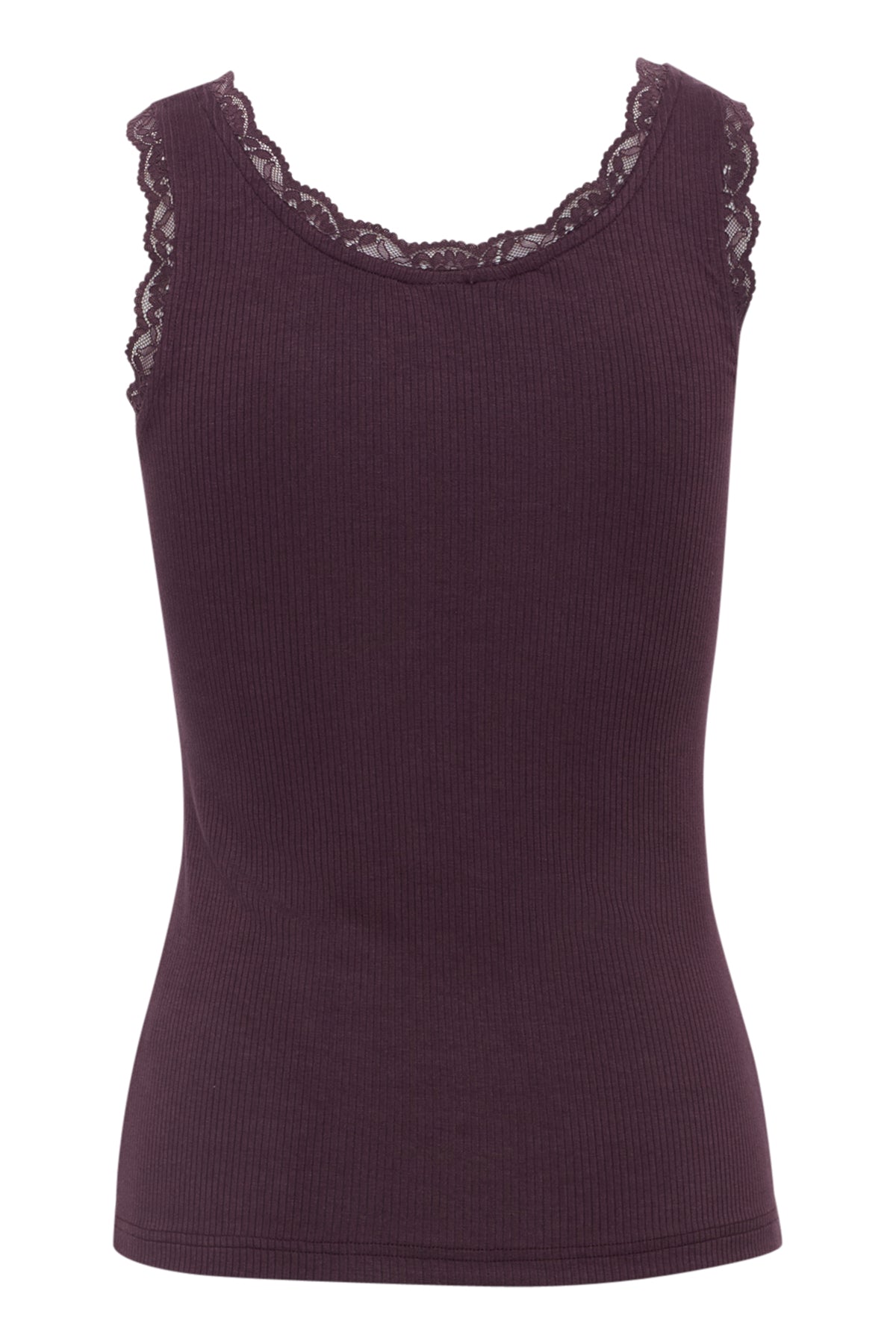 KAomi top FUDGE - 10510143