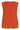 KAmilia Reversable Top GRENADINE - 10510158