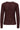 KAnomi Lace Blouse FUDGE - 10510165