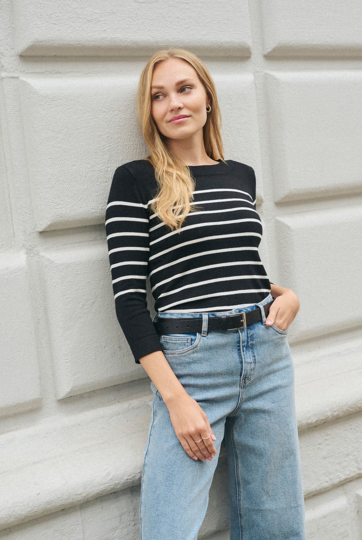 Brand Turbo brand-c40584a8-8462-48cc-9c4b-b6760233c33f image 8/9