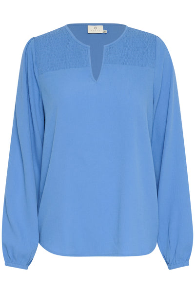 KAlinda Blouse Ebb and Flow Thumbnail