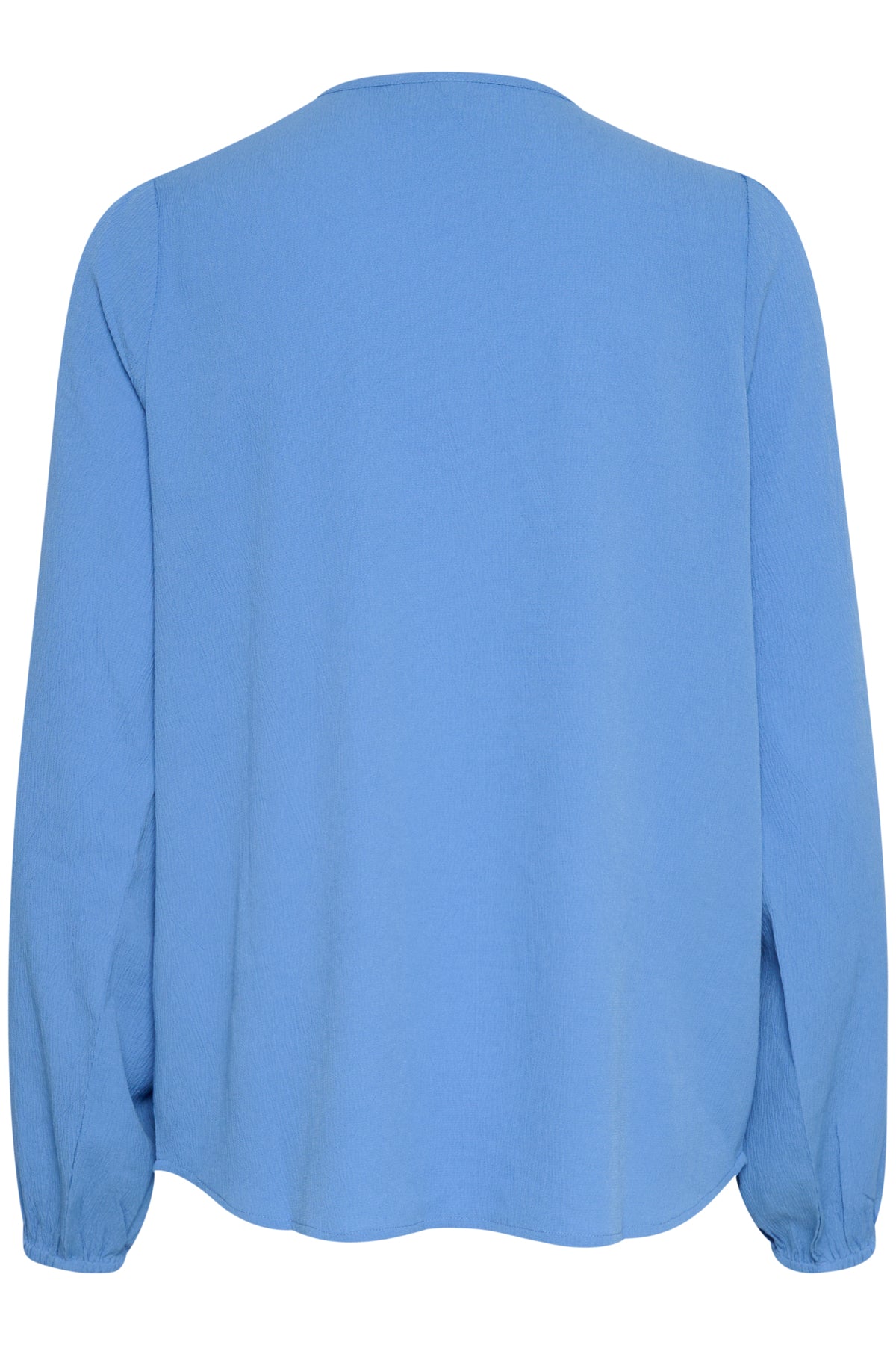 KAlinda Blouse Ebb and Flow