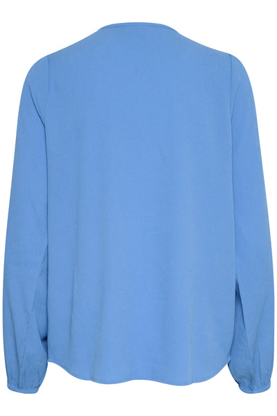 KAlinda Blouse Ebb and Flow Thumbnail