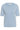 Brand Turbo brand-e8131788-d5ab-444c-bbce-20c8dffb0073 image 1/7