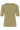 Brand Turbo brand-b2c2eb86-6a7c-4b3a-aefb-d96cf0215fc6 image 2/7