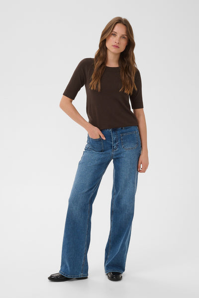 Brand Turbo brand-9daa43b9-38b1-4e09-bf7e-3e5d58b3250b image 6/7 Thumbnail