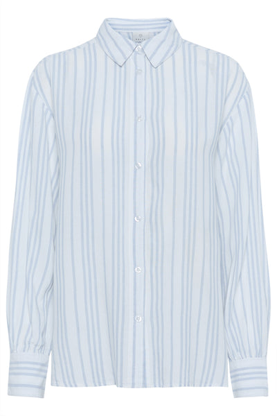 16584882636 Thumbnail