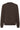 Brand Turbo brand-23963fda-1594-4603-9895-d13a9dc8b8b5 image 2/6