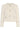 KAlizette Jacket Moonstruck Melange - 10510284