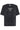 KAwasha T-Shirt Black deep - 10510286