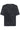 KAwasha T-Shirt Black deep - 10510286