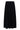 KAnomi Lace Skirt Black deep - 10510288