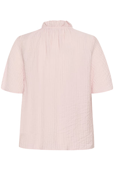 KAlianna Blouse LOTUS - 10510327 Thumbnail