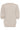 KAregina Pleat Pullover Feather Gray - 151305 - 10510339