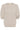 KAregina Pleat Pullover Feather Gray - 151305 - 10510339