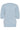 KAregina Pleat Pullover Blue Fog - 154008 - 10510339