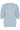 KAregina Pleat Pullover Blue Fog - 154008 - 10510339