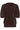 KAregina Pleat Pullover Coffee Bean - 190915 - 10510339
