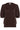 KAregina Pleat Pullover Coffee Bean - 190915 - 10510339