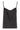Brand Turbo brand-e62430f0-0273-44dd-a9c3-453d7e65ccc2 image 2/6