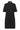 KApaya Jumpsuit Black deep - 10510350
