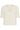 KAmarina Knit Cardigan Chalk CC. - 10510357