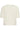 KAmarina Knit Cardigan Chalk CC. - 10510357