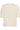 KAmarina Knit Cardigan Sandshell CC - 10510357