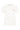 Brand Turbo brand-22486d7e-4664-42d7-a5cd-bfdfcc00d4be image 1/6
