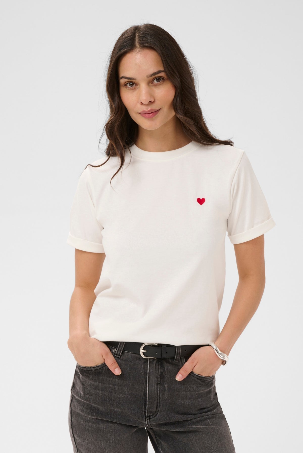 Brand Turbo brand-22486d7e-4664-42d7-a5cd-bfdfcc00d4be image 3/6