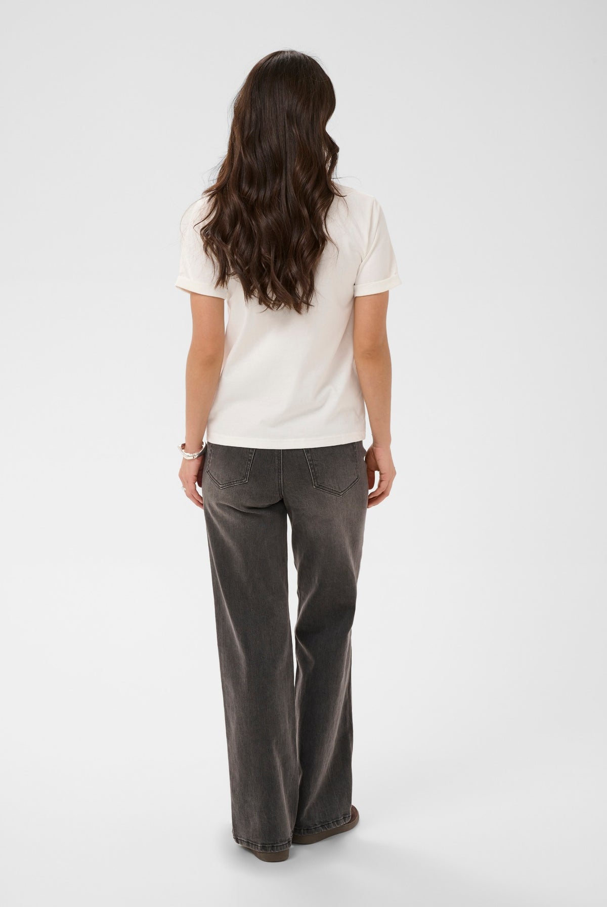 Brand Turbo brand-22486d7e-4664-42d7-a5cd-bfdfcc00d4be image 6/6
