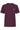 Brand Turbo brand-f3b45e69-9795-4e18-a69b-d2e96b65da44 image 1/6