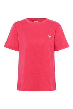 Brand Turbo brand-38e1a96a-a93f-4965-b37b-725d756e58a0 image 1/6