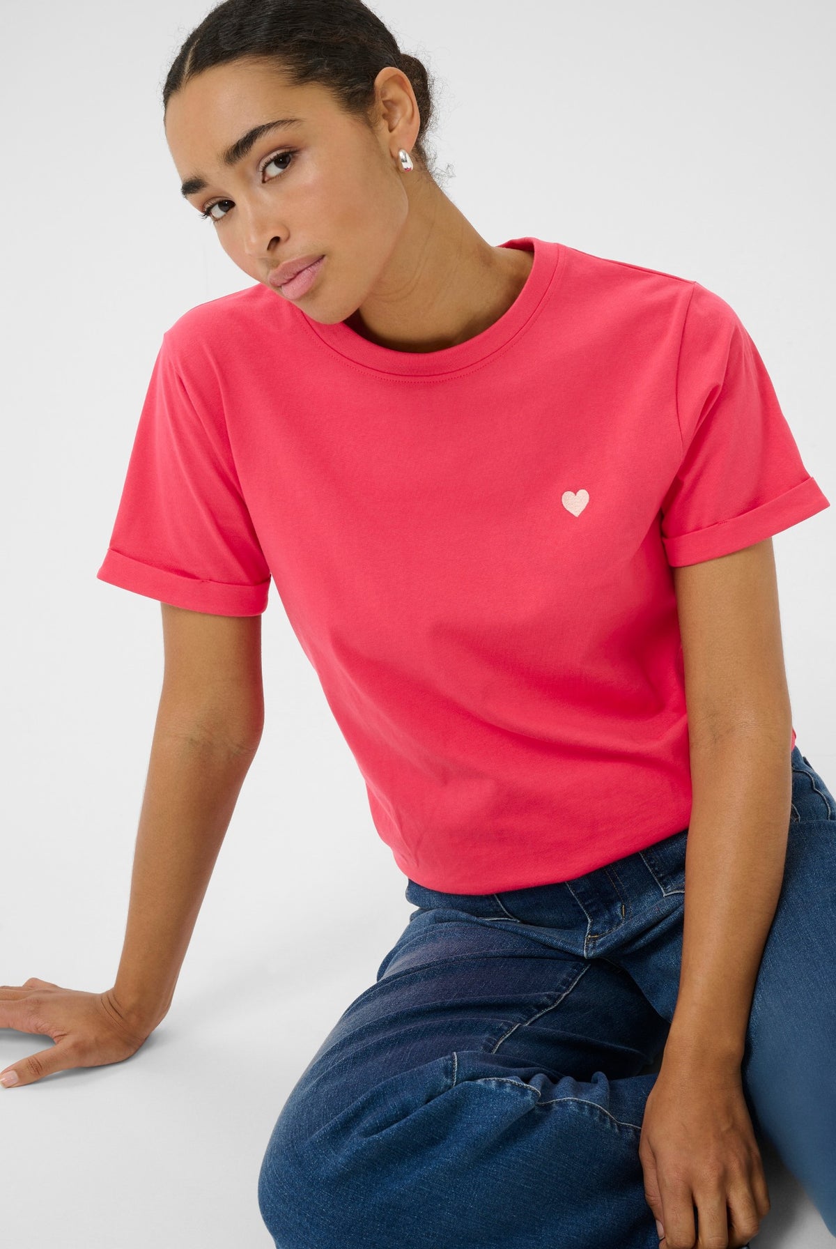 Brand Turbo brand-38e1a96a-a93f-4965-b37b-725d756e58a0 image 6/6