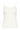 KAomi top Chalk - 10510389