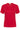 KAjenna Lace T-Shirt True Red - 10510400