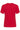 KAjenna Lace T-Shirt True Red - 10510400
