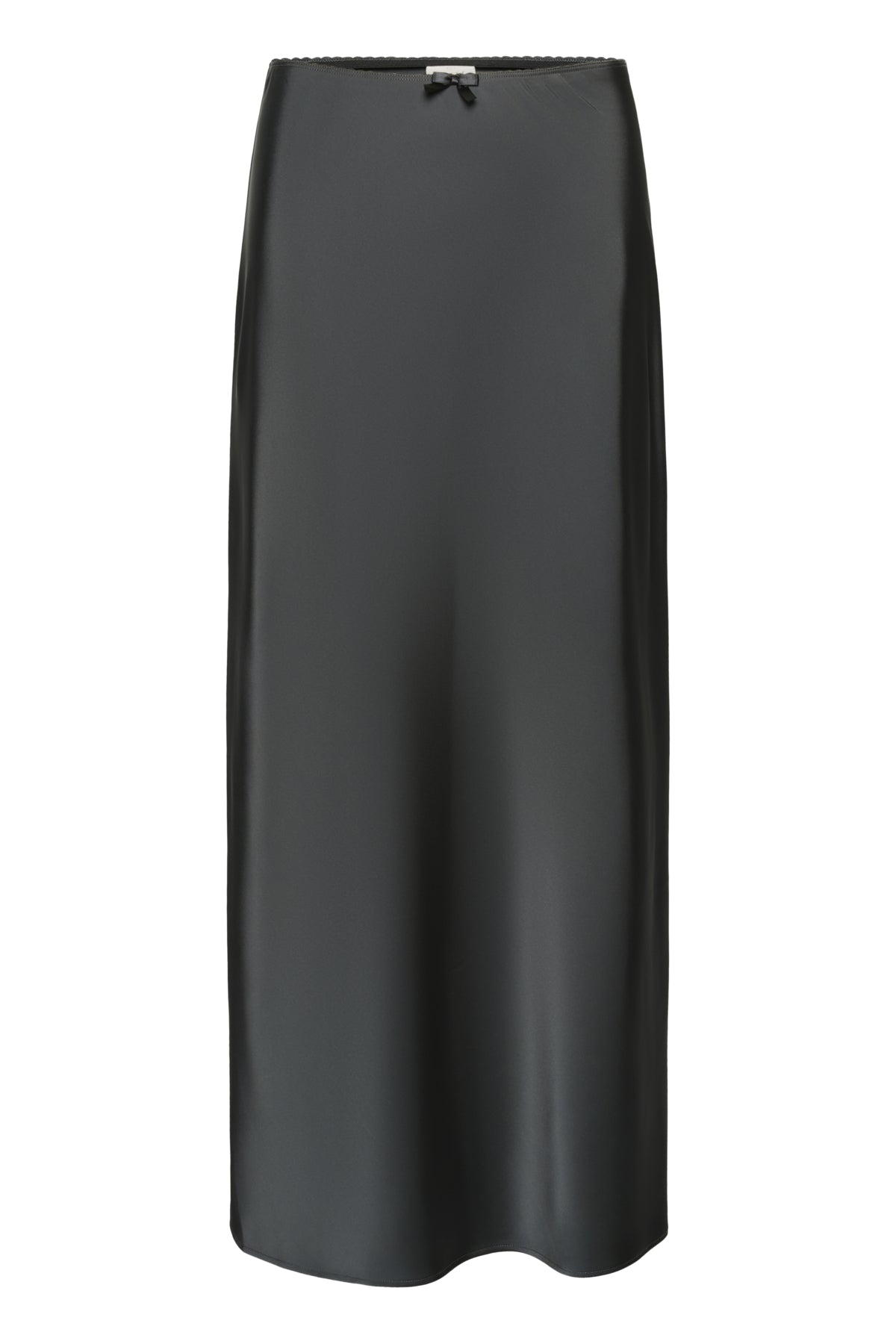 KAhill Skirt Black Oyster - 10510416