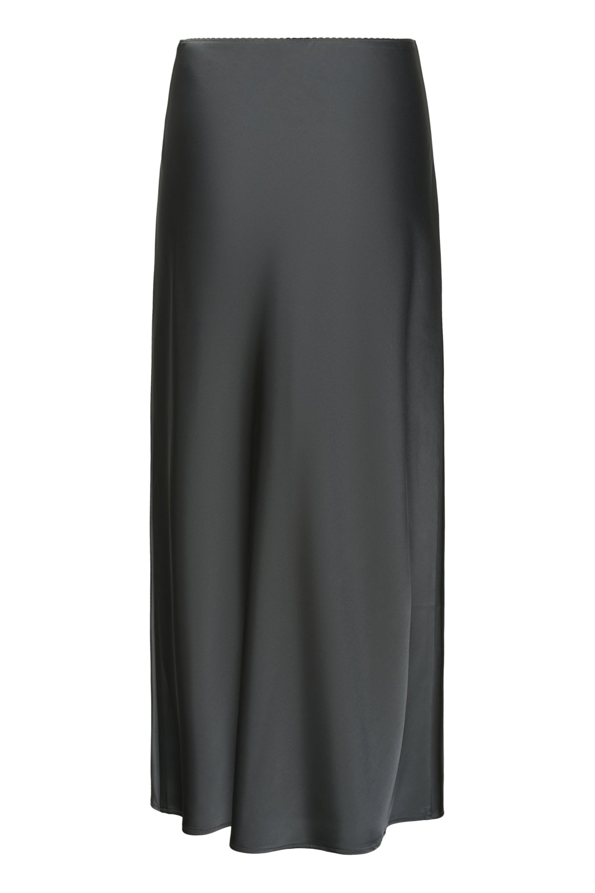 KAhill Skirt Black Oyster - 10510416