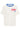 KAcolli T-Shirt Chalk - 10510443