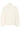 KAmaddie Pullover Chalk - 10510455