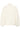KAmaddie Pullover Chalk - 10510455