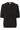 KAiris cardigan Black deep - 10510457