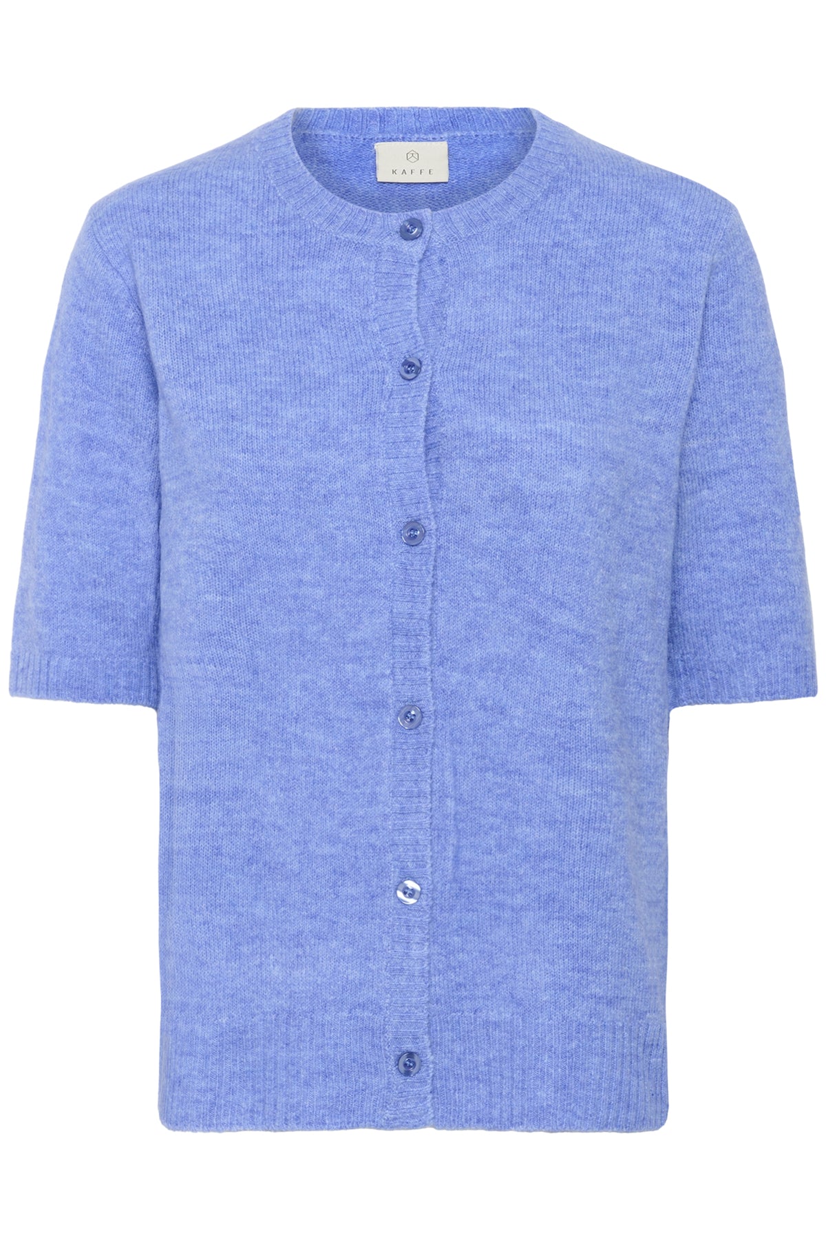 KAiris cardigan ULTRAMARINE - 10510457