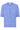 KAiris cardigan ULTRAMARINE - 10510457