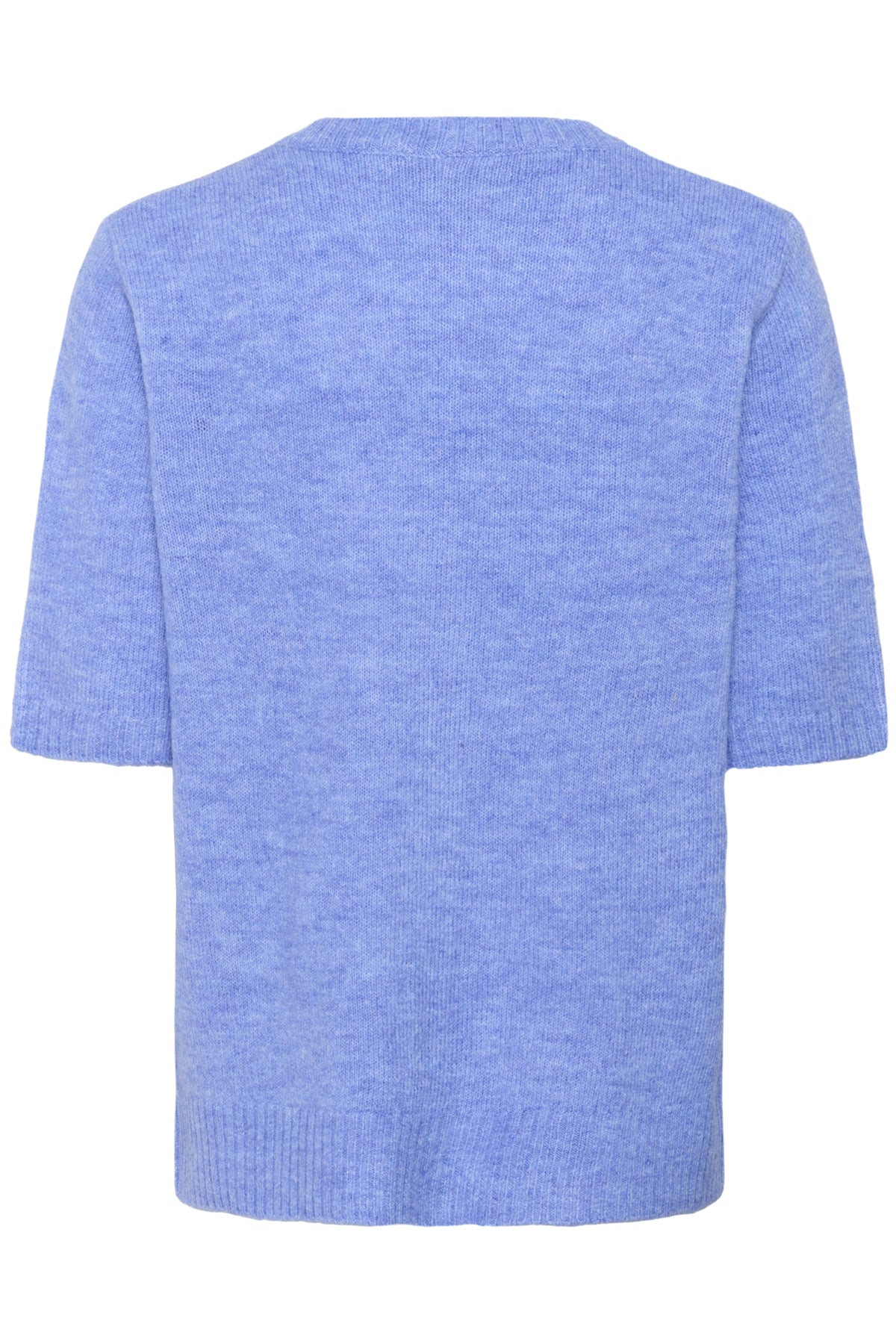 KAiris cardigan ULTRAMARINE - 10510457