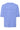 KAiris cardigan ULTRAMARINE - 10510457